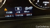  Bmw  2 Tourer 216d #9
