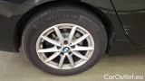  Bmw  2 Tourer 216d #10