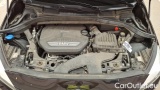  Bmw  2 Tourer 216d #11