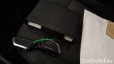  Bmw  2 Tourer 216d #12