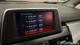  Bmw  2 Tourer 216d #13