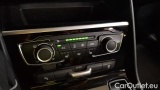  Bmw  2 Tourer 216d #14