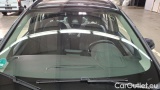  Bmw  2 Tourer 216d #16