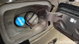  Bmw  2 Tourer 216d #15