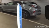  Bmw  2 Tourer 216d #22