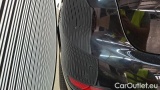  Bmw  2 Tourer 216d #23