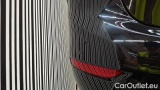  Bmw  2 Tourer 216d #24