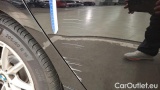  Bmw  2 Tourer 216d #28