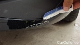  Bmw  2 Tourer 216d #29