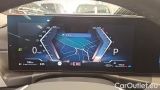  Bmw  Serie 3 318d Touring Auto #5