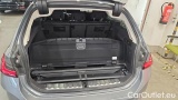  Bmw  Serie 3 318d Touring Auto #8