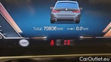  Bmw  Serie 3 318d Touring Auto #9