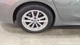  Bmw  Serie 3 318d Touring Auto #10