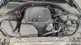  Bmw  Serie 3 318d Touring Auto #11