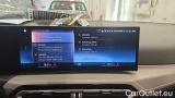  Bmw  Serie 3 318d Touring Auto #12