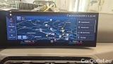  Bmw  Serie 3 318d Touring Auto #13