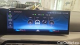  Bmw  Serie 3 318d Touring Auto #14