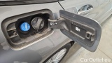  Bmw  Serie 3 318d Touring Auto #15