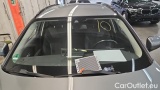  Bmw  Serie 3 318d Touring Auto #16