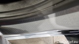  Bmw  Serie 3 318d Touring Auto #18