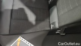  Bmw  Serie 3 318d Touring Auto #19