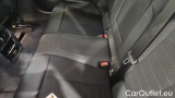  Bmw  Serie 3 318d Touring Auto #20