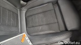 Bmw  Serie 3 318d Touring Auto #23