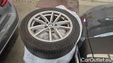  Bmw  Serie 3 318d Touring Auto #24