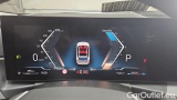  Bmw  Serie 3 320d xDrive Touring Automatic #5