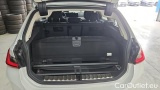  Bmw  Serie 3 320d xDrive Touring Automatic #8