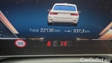  Bmw  Serie 3 320d xDrive Touring Automatic #9