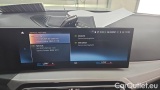  Bmw  Serie 3 320d xDrive Touring Automatic #12
