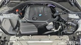  Bmw  Serie 3 320d xDrive Touring Automatic #11