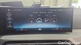  Bmw  Serie 3 320d xDrive Touring Automatic #14