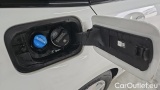  Bmw  Serie 3 320d xDrive Touring Automatic #15