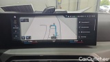 Bmw  Serie 3 320d xDrive Touring Automatic #13