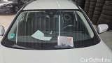  Bmw  Serie 3 320d xDrive Touring Automatic #16