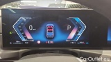  Bmw  Serie 3 320d xDrive Touring Automatic #5