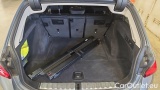  Bmw  Serie 3 320d xDrive Touring Automatic #8