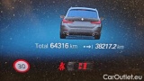  Bmw  Serie 3 320d xDrive Touring Automatic #9