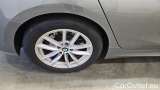  Bmw  Serie 3 320d xDrive Touring Automatic #10
