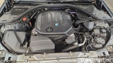  Bmw  Serie 3 320d xDrive Touring Automatic #11