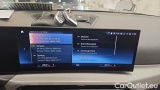  Bmw  Serie 3 320d xDrive Touring Automatic #12