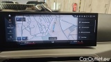  Bmw  Serie 3 320d xDrive Touring Automatic #13