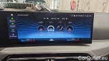  Bmw  Serie 3 320d xDrive Touring Automatic #14
