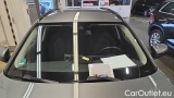  Bmw  Serie 3 320d xDrive Touring Automatic #16
