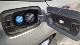  Bmw  Serie 3 320d xDrive Touring Automatic #15