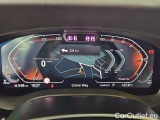  Bmw  Serie 5 530d xDrive Touring A #5