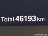  Bmw  Serie 5 530d xDrive Touring A #9