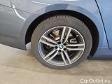  Bmw  Serie 5 530d xDrive Touring A #10